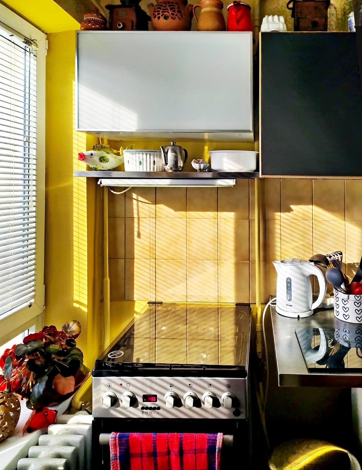 Margaret Apartment For 5 People With Panorama Terrace Budapest Exteriör bild